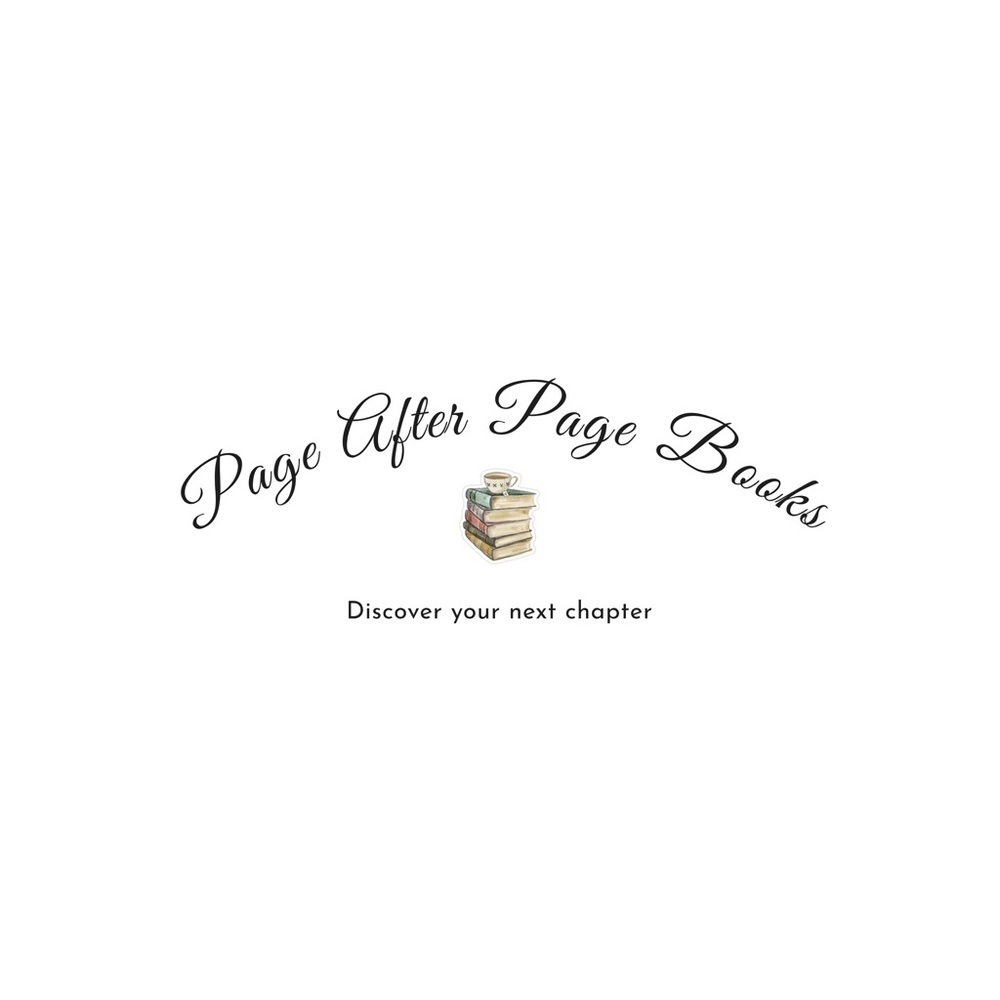 Online Book Store - Follow on Instagram